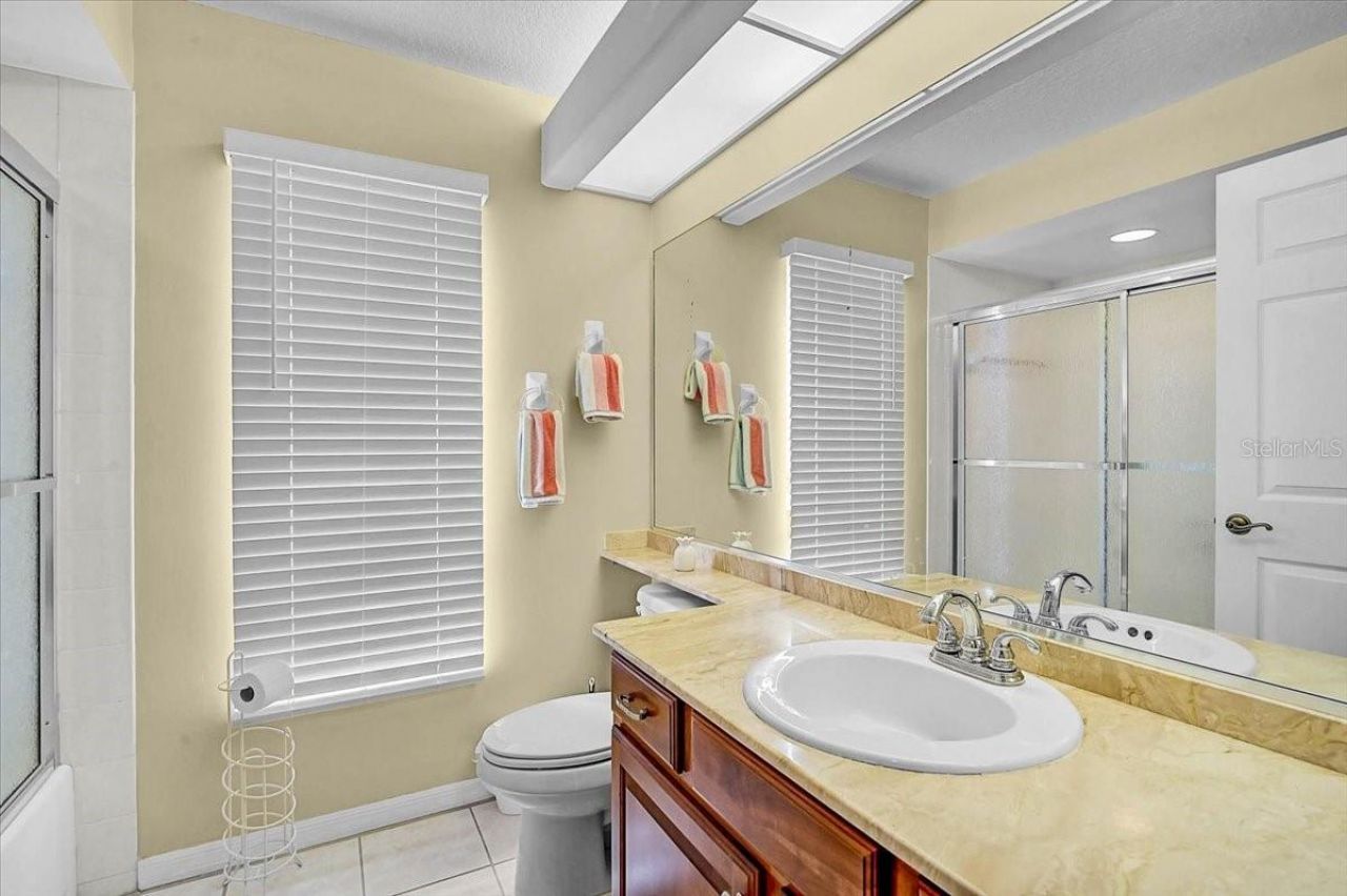 5072 Kilty Court E, Bradenton, FL 34203 Photo