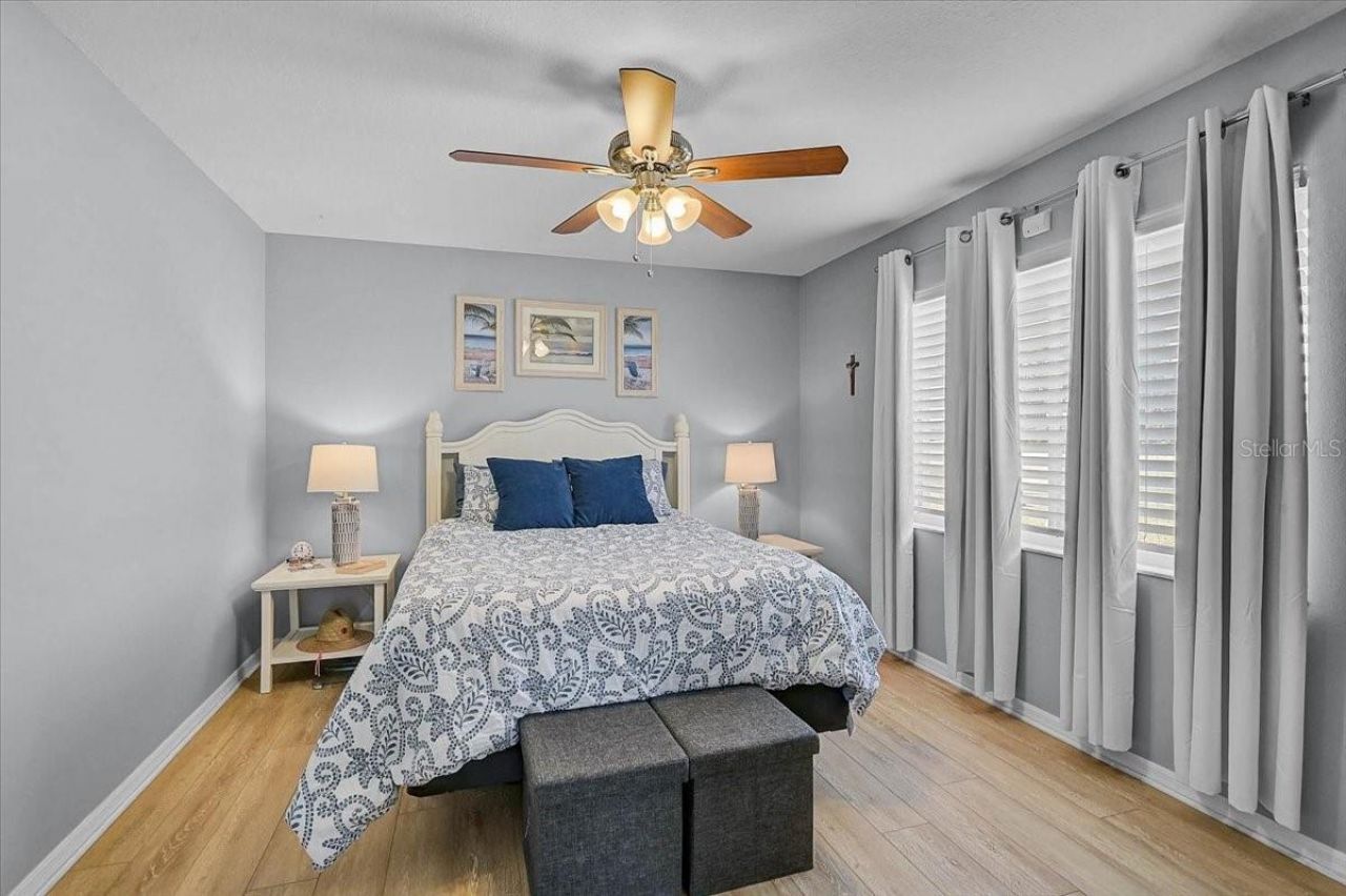 5072 Kilty Court E, Bradenton, FL 34203 Photo