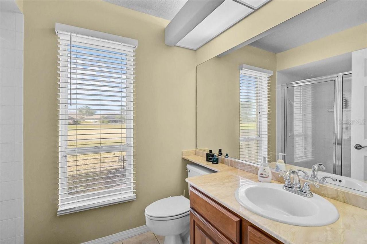 5072 Kilty Court E, Bradenton, FL 34203 Photo