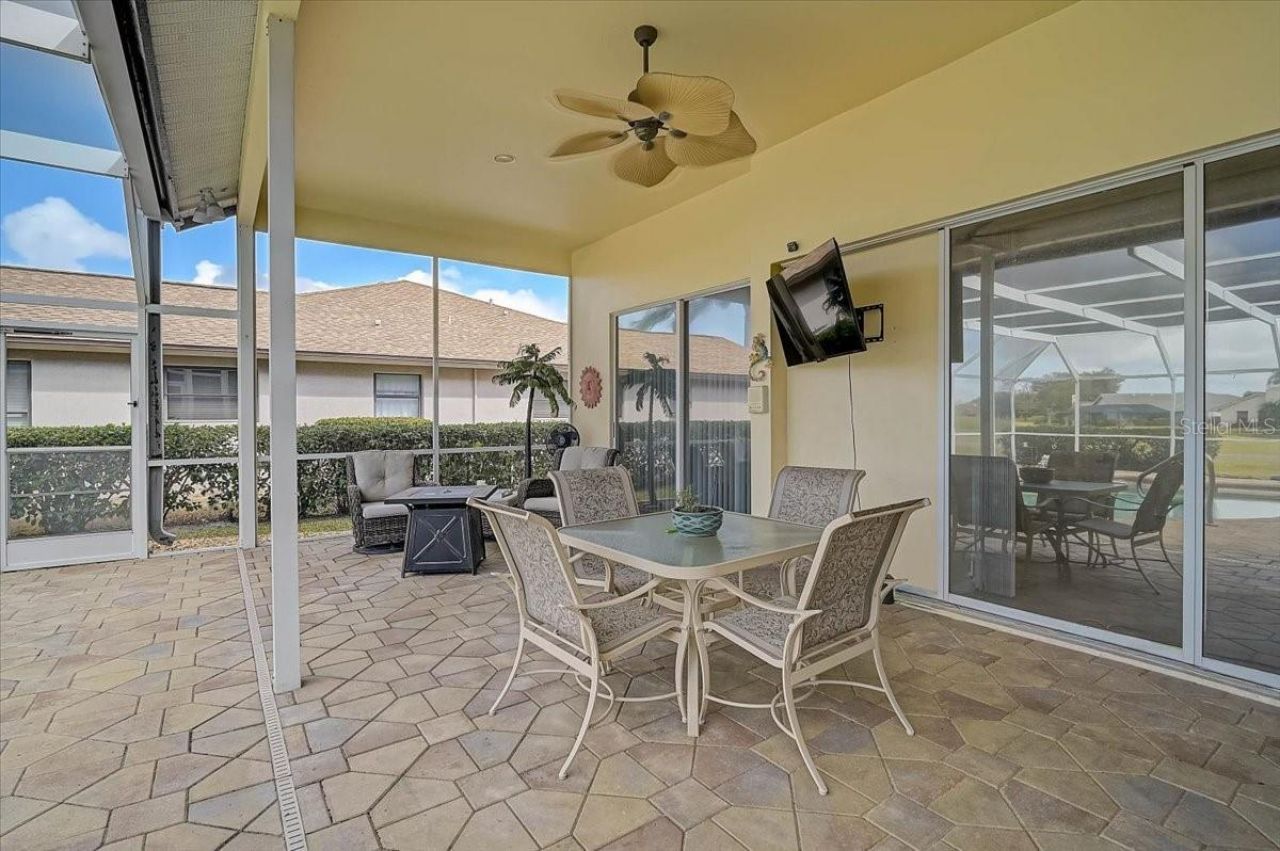 5072 Kilty Court E, Bradenton, FL 34203 Photo