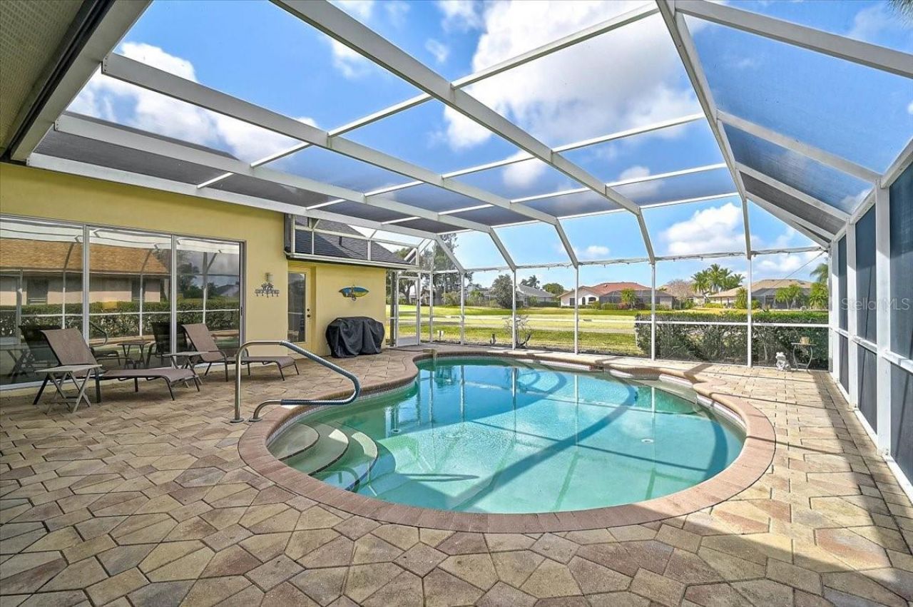 5072 Kilty Court E, Bradenton, FL 34203 Photo