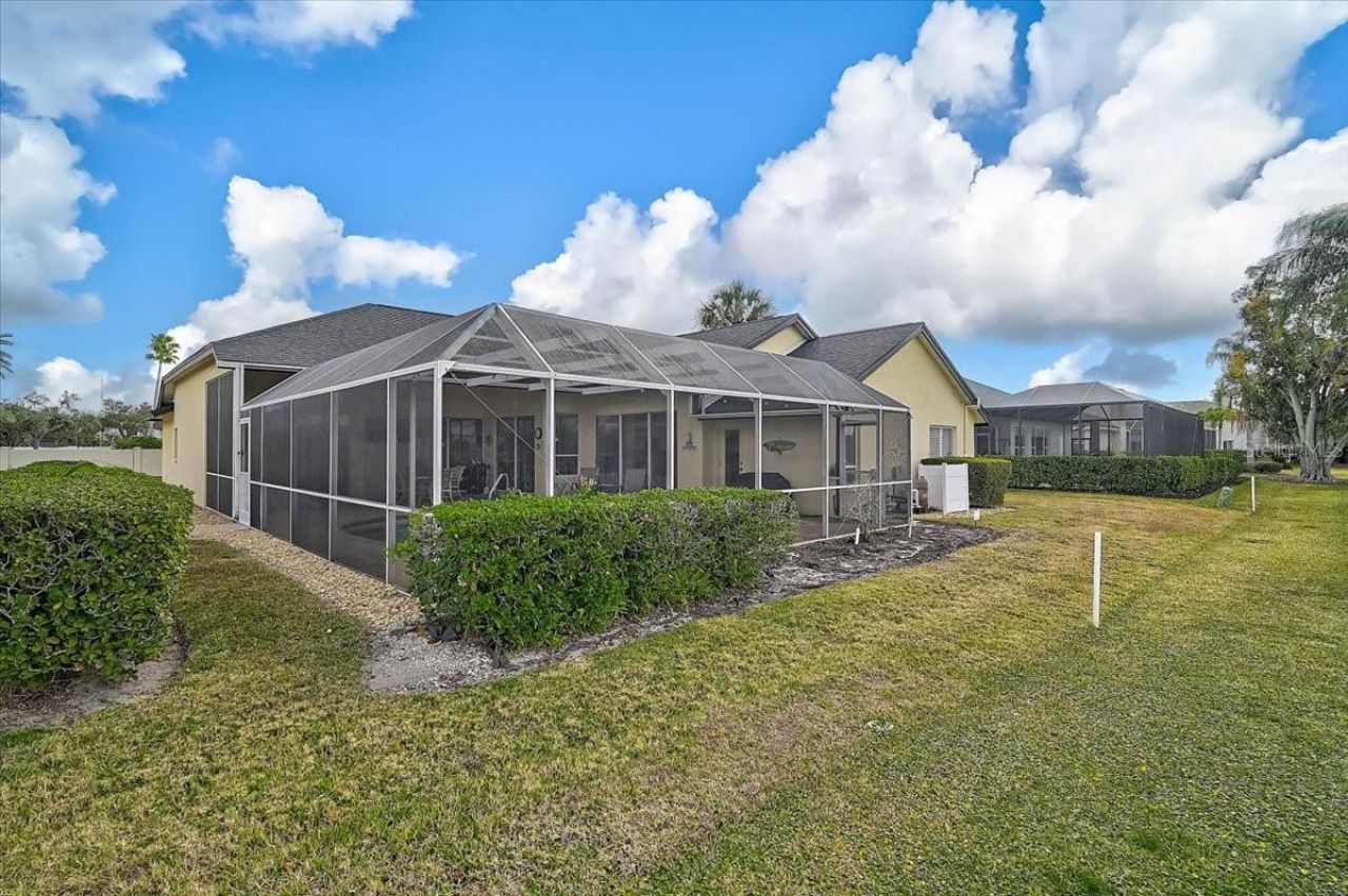 5072 Kilty Court E, Bradenton, FL 34203 Photo