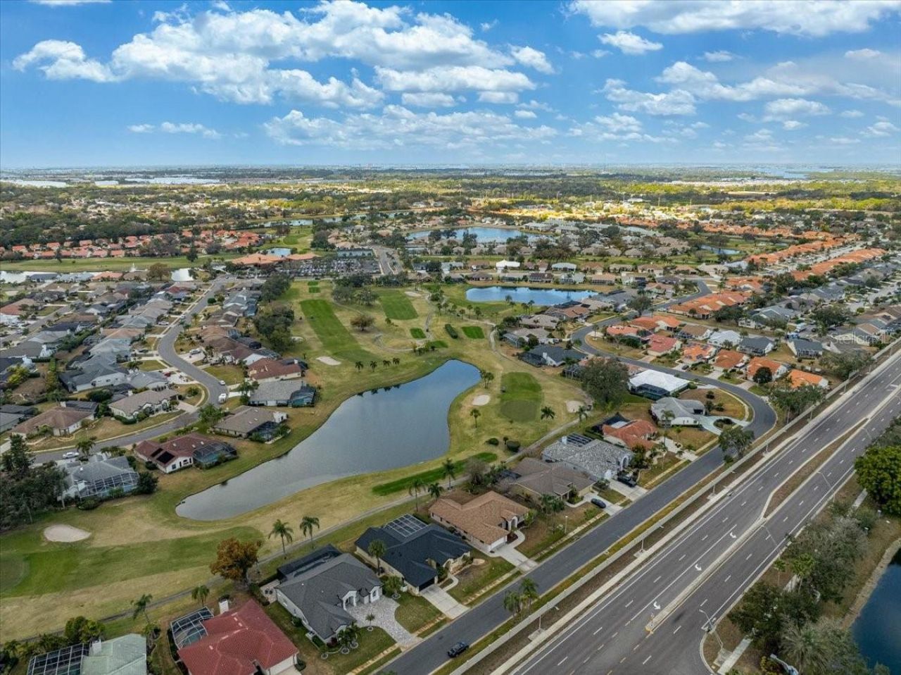 5072 Kilty Court E, Bradenton, FL 34203 Photo