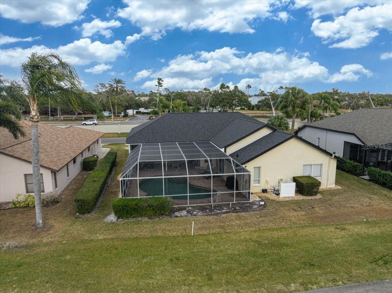 5072 Kilty Court E, Bradenton, FL 34203 Photo