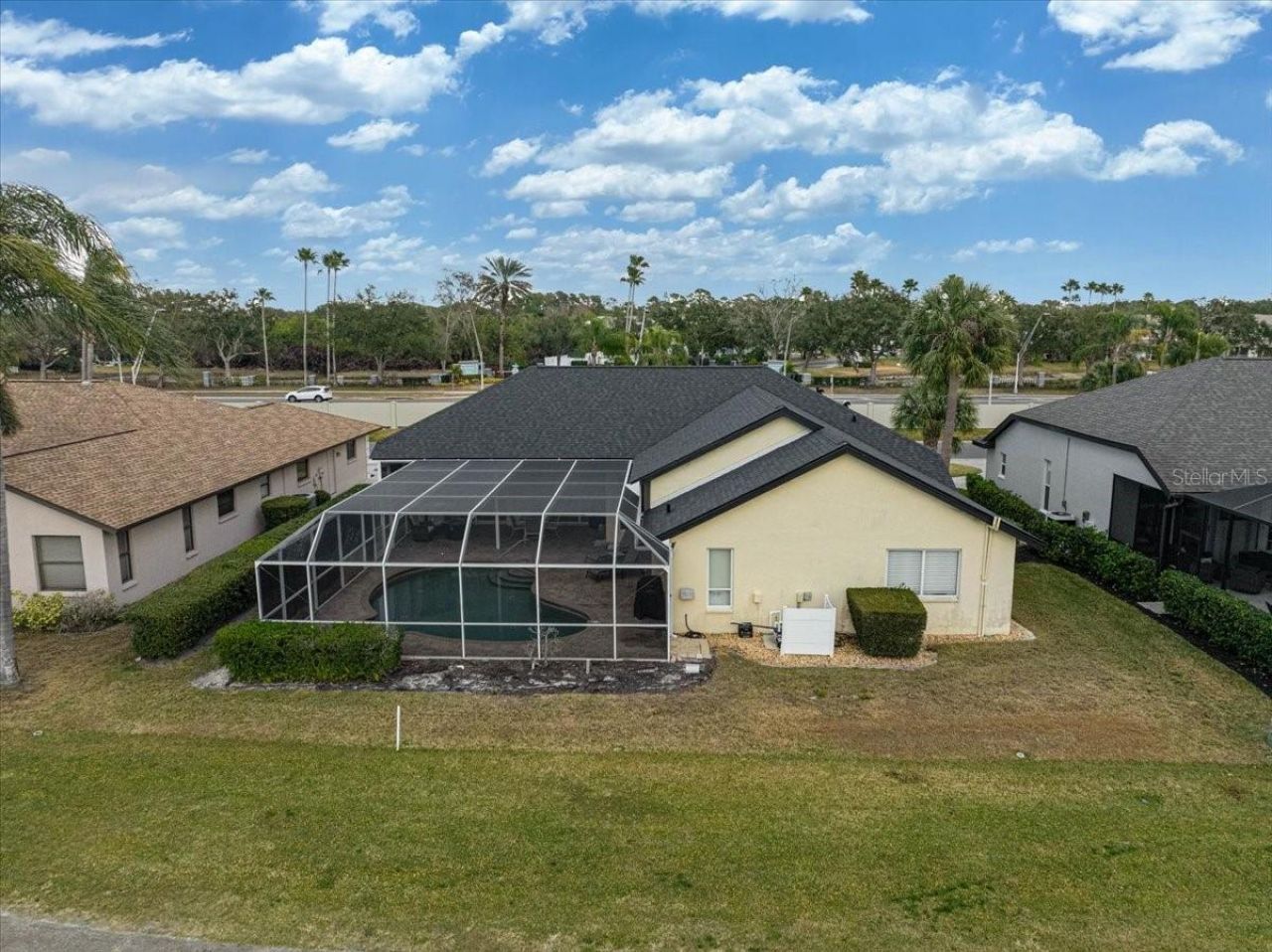 5072 Kilty Court E, Bradenton, FL 34203 Photo