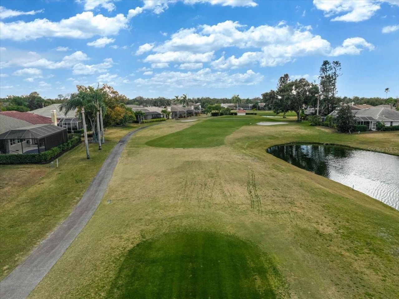 5072 Kilty Court E, Bradenton, FL 34203 Photo