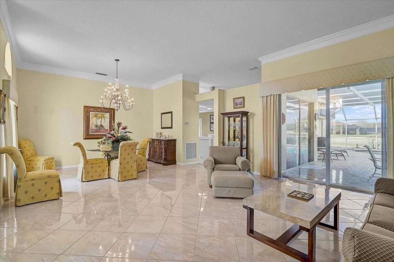 5072 Kilty Court E, Bradenton, FL 34203 Photo