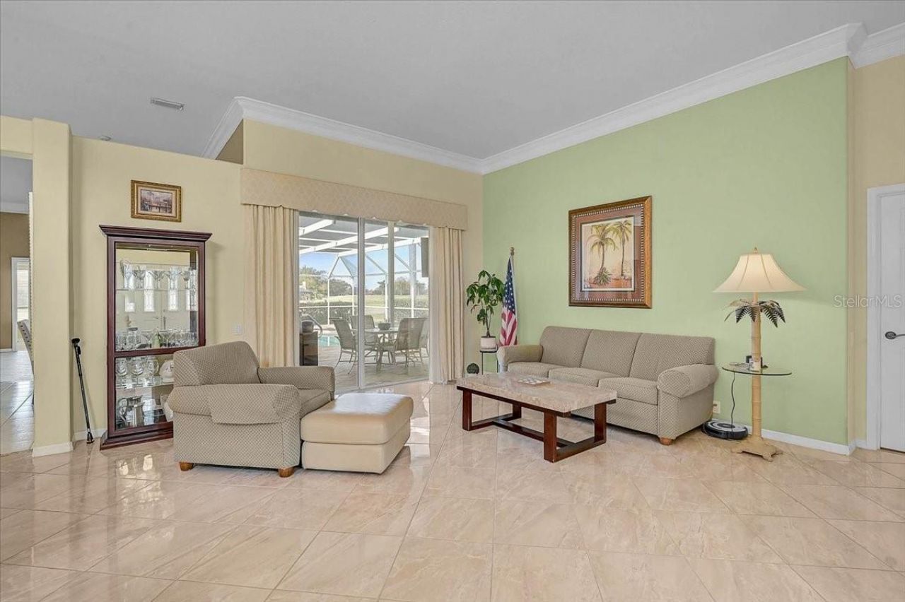 5072 Kilty Court E, Bradenton, FL 34203 Photo