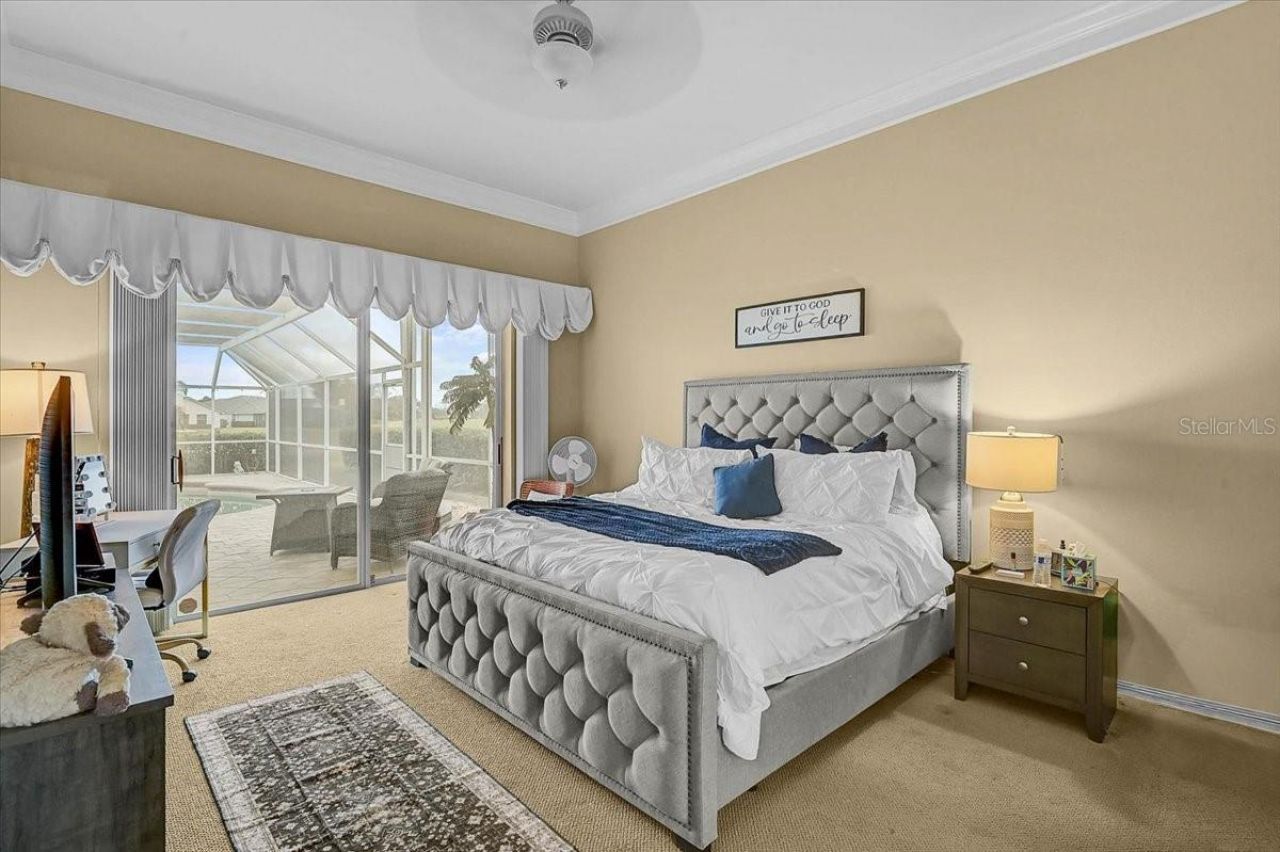 5072 Kilty Court E, Bradenton, FL 34203 Photo