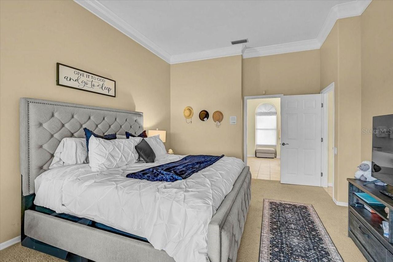 5072 Kilty Court E, Bradenton, FL 34203 Photo