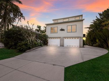 115 BURNS ROAD, TERRA CEIA, FL 34250