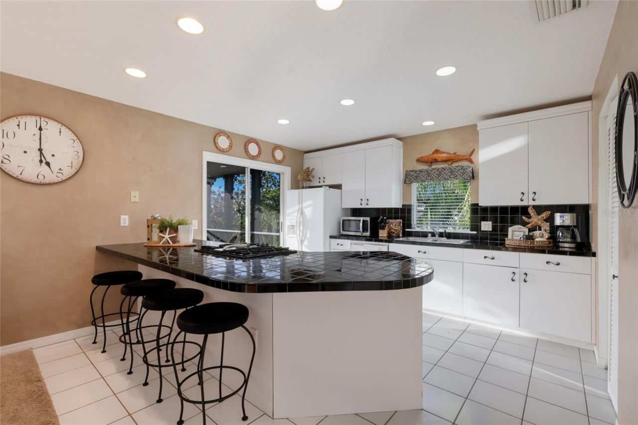 115 Burns Road, Terra Ceia, FL 34250 Photo