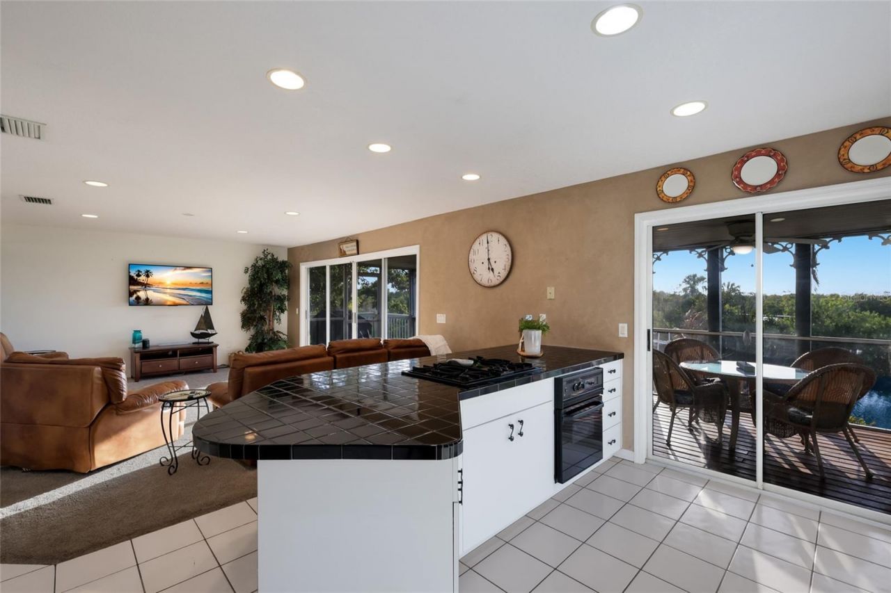 115 Burns Road, Terra Ceia, FL 34250 Photo