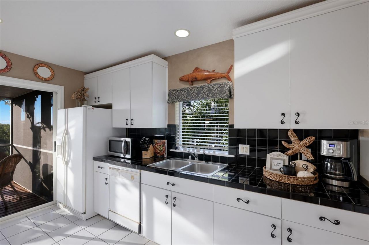 115 Burns Road, Terra Ceia, FL 34250 Photo