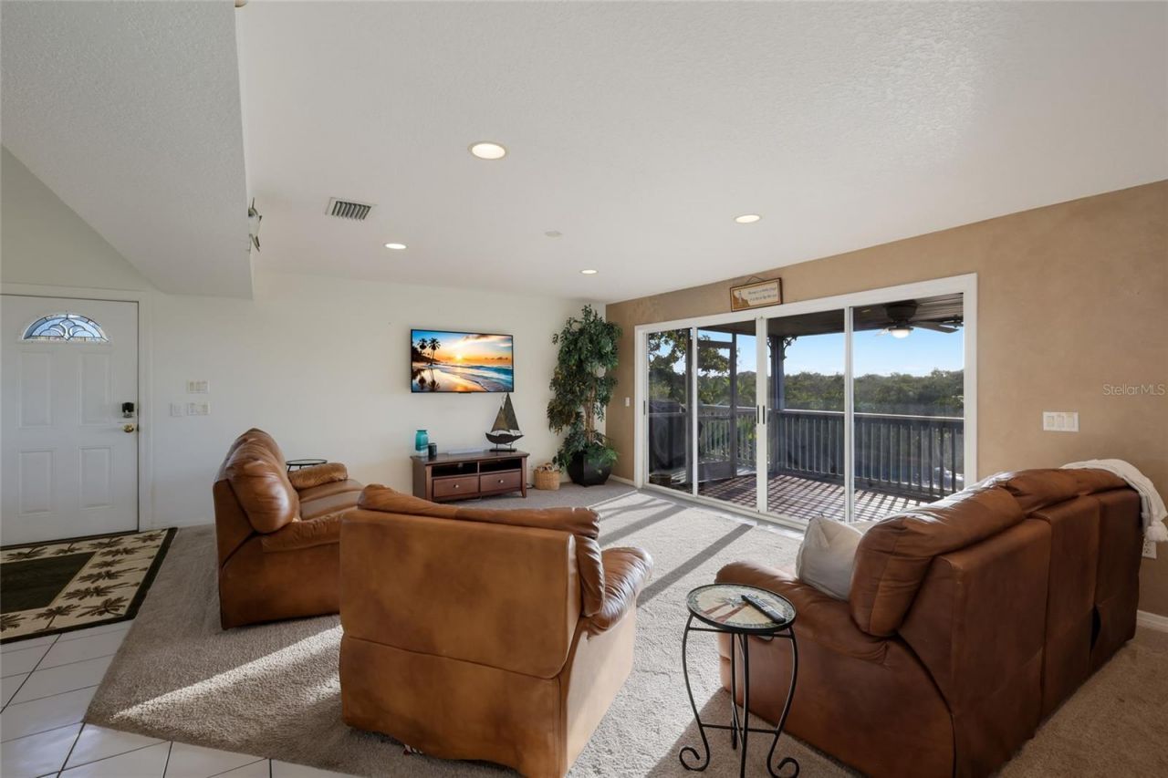 115 Burns Road, Terra Ceia, FL 34250 Photo