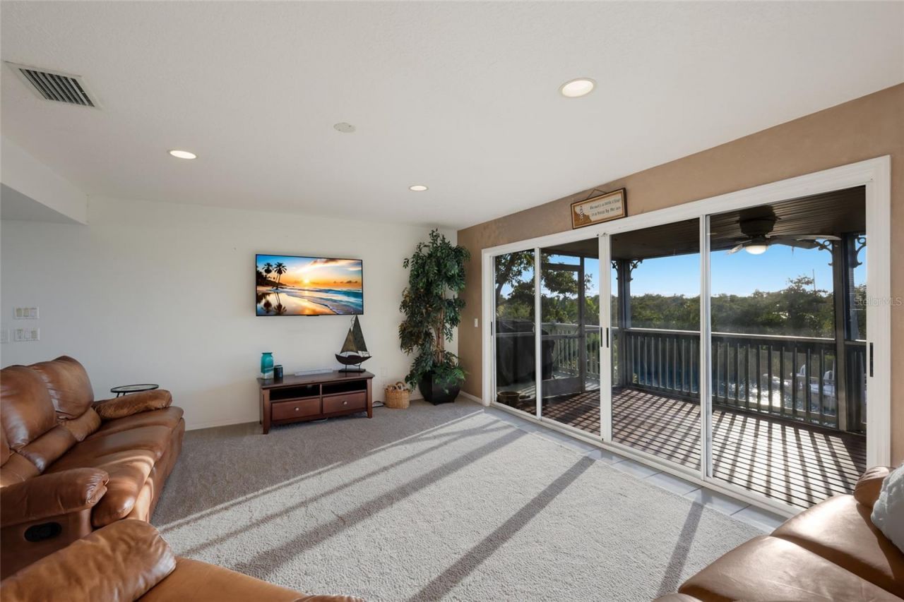 115 Burns Road, Terra Ceia, FL 34250 Photo