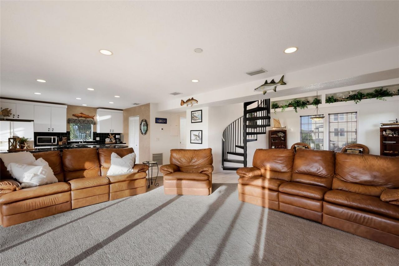 115 Burns Road, Terra Ceia, FL 34250 Photo