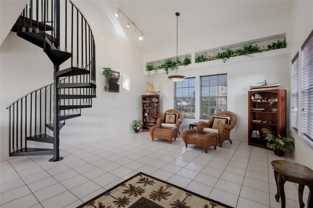 115 Burns Road, Terra Ceia, FL 34250 Photo