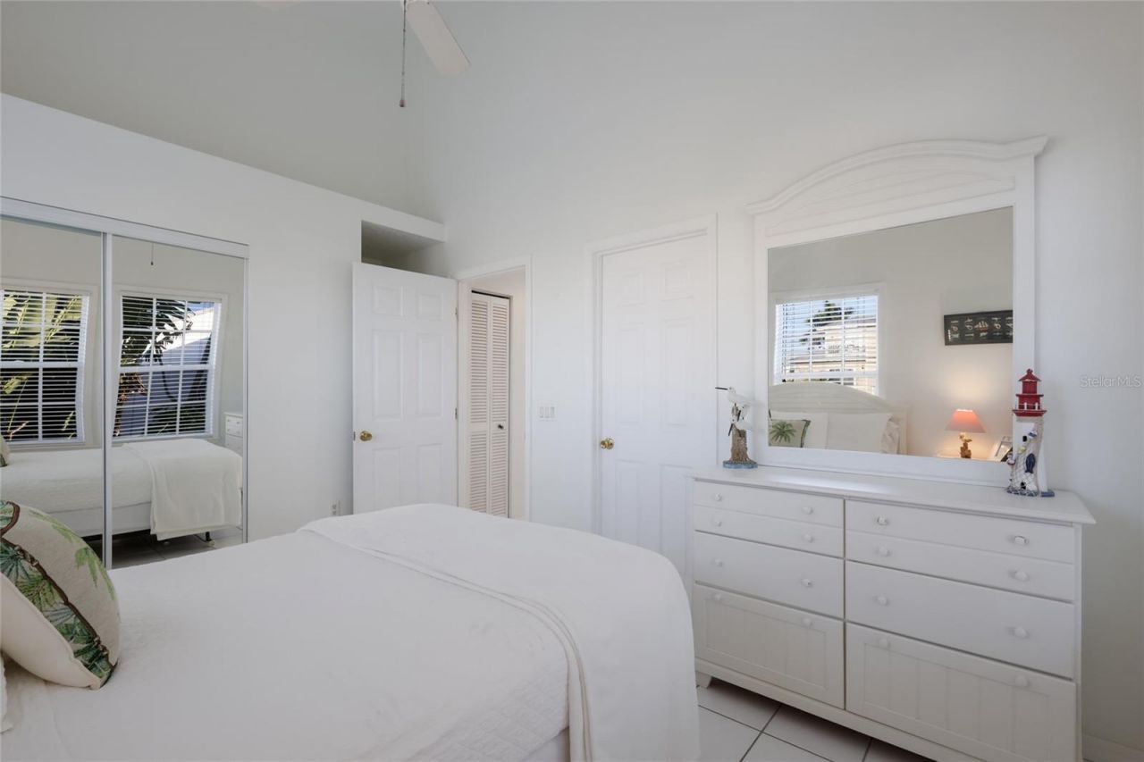 115 Burns Road, Terra Ceia, FL 34250 Photo