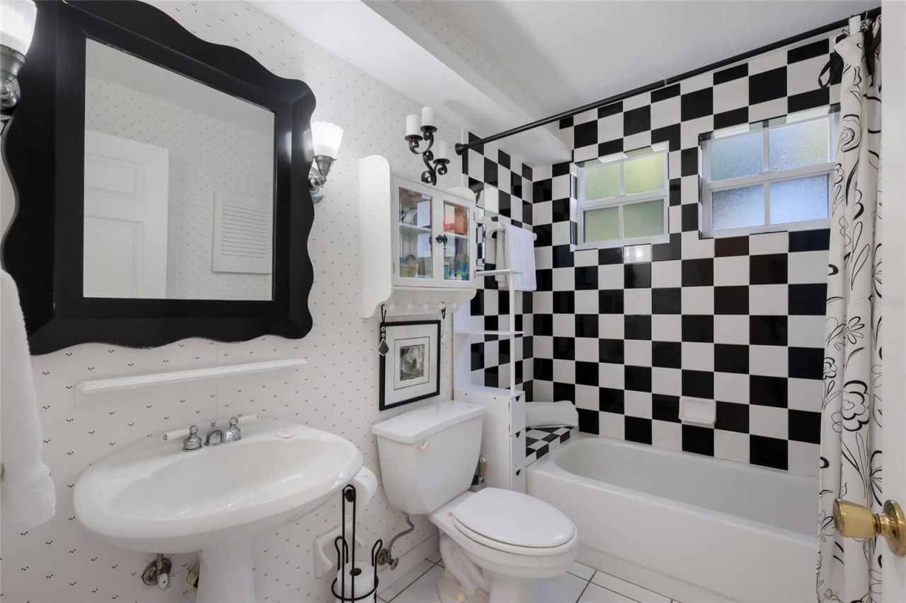 115 Burns Road, Terra Ceia, FL 34250 Photo