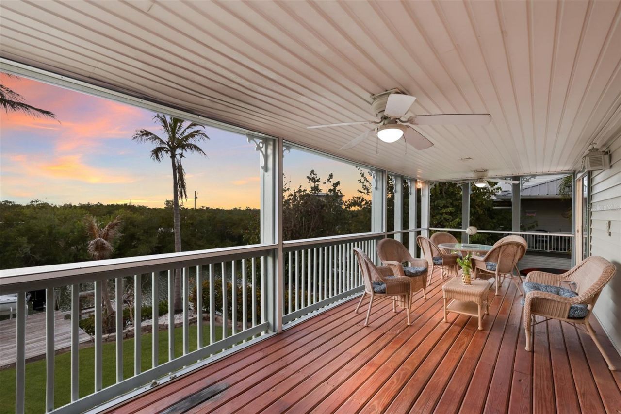 115 Burns Road, Terra Ceia, FL 34250 Photo