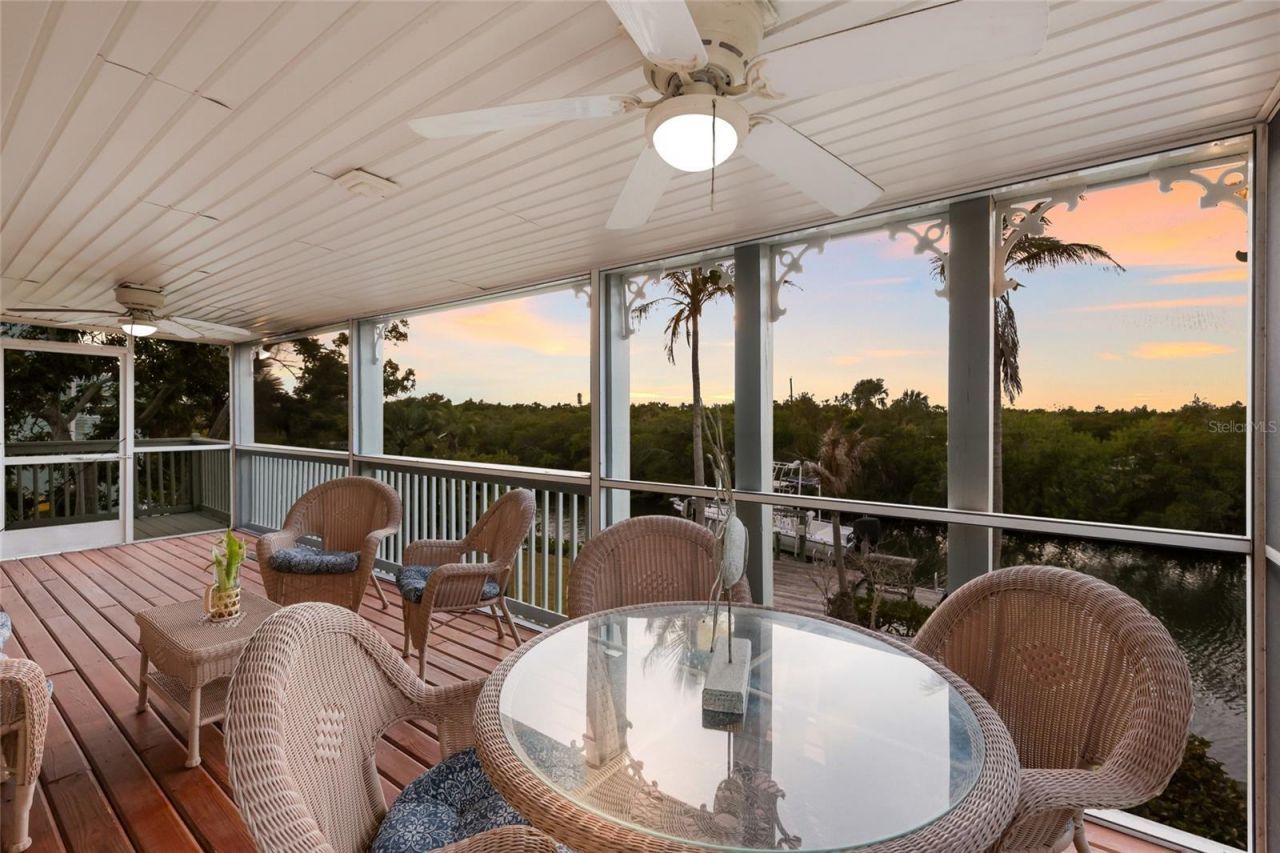 115 Burns Road, Terra Ceia, FL 34250 Photo