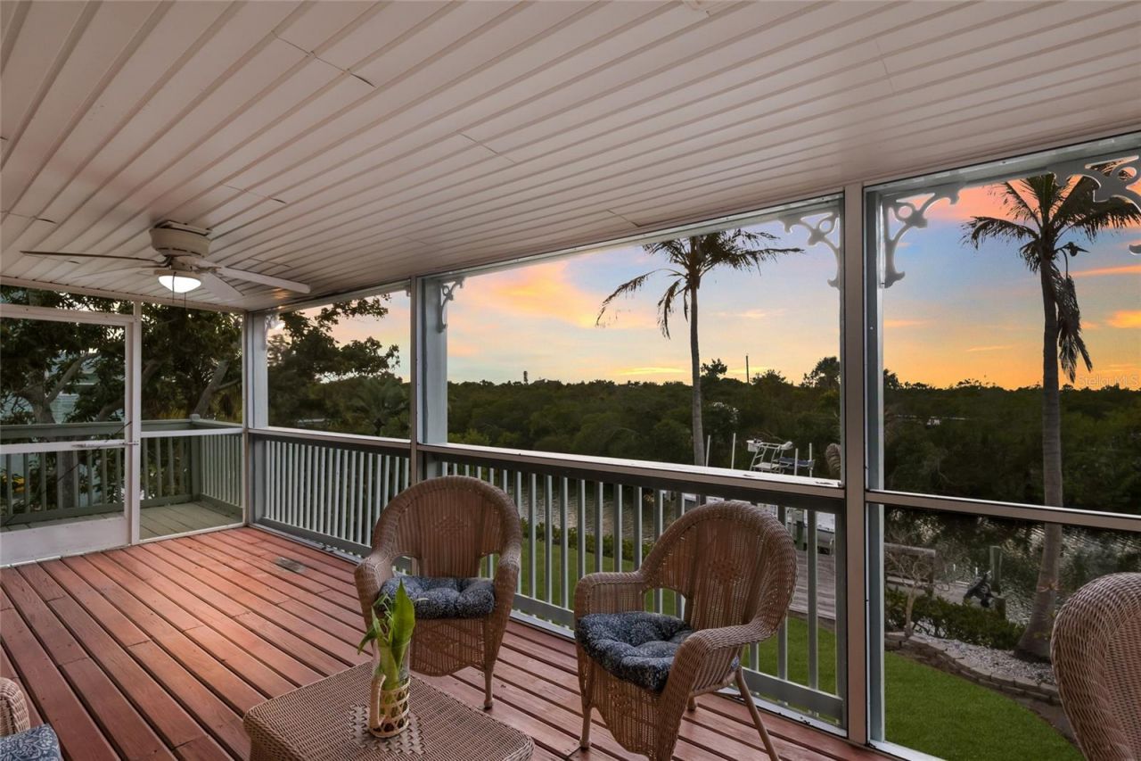 115 Burns Road, Terra Ceia, FL 34250 Photo