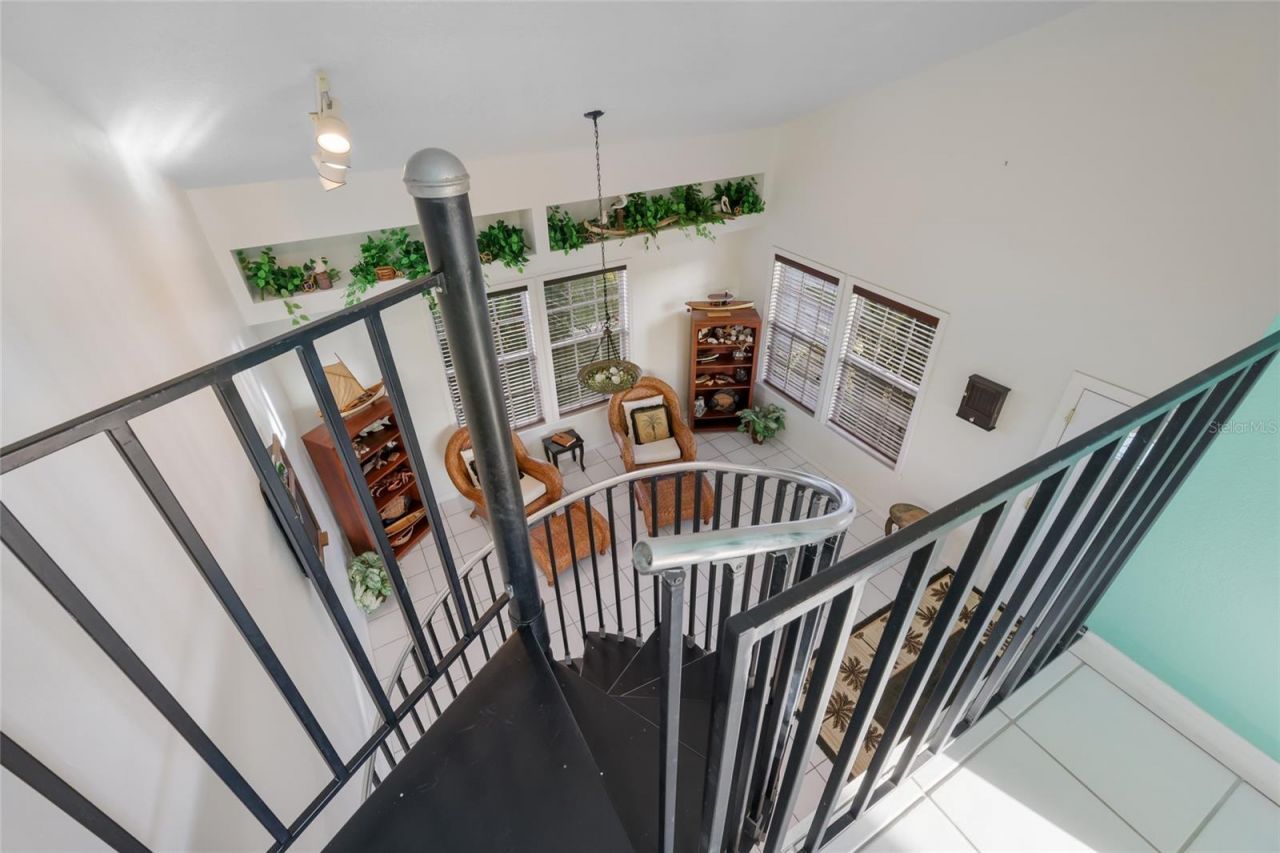 115 Burns Road, Terra Ceia, FL 34250 Photo