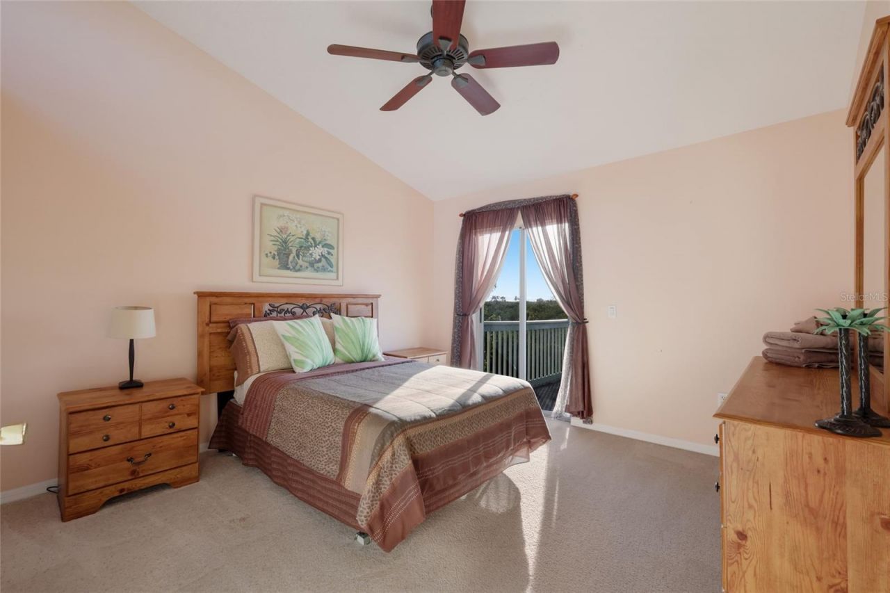 115 Burns Road, Terra Ceia, FL 34250 Photo