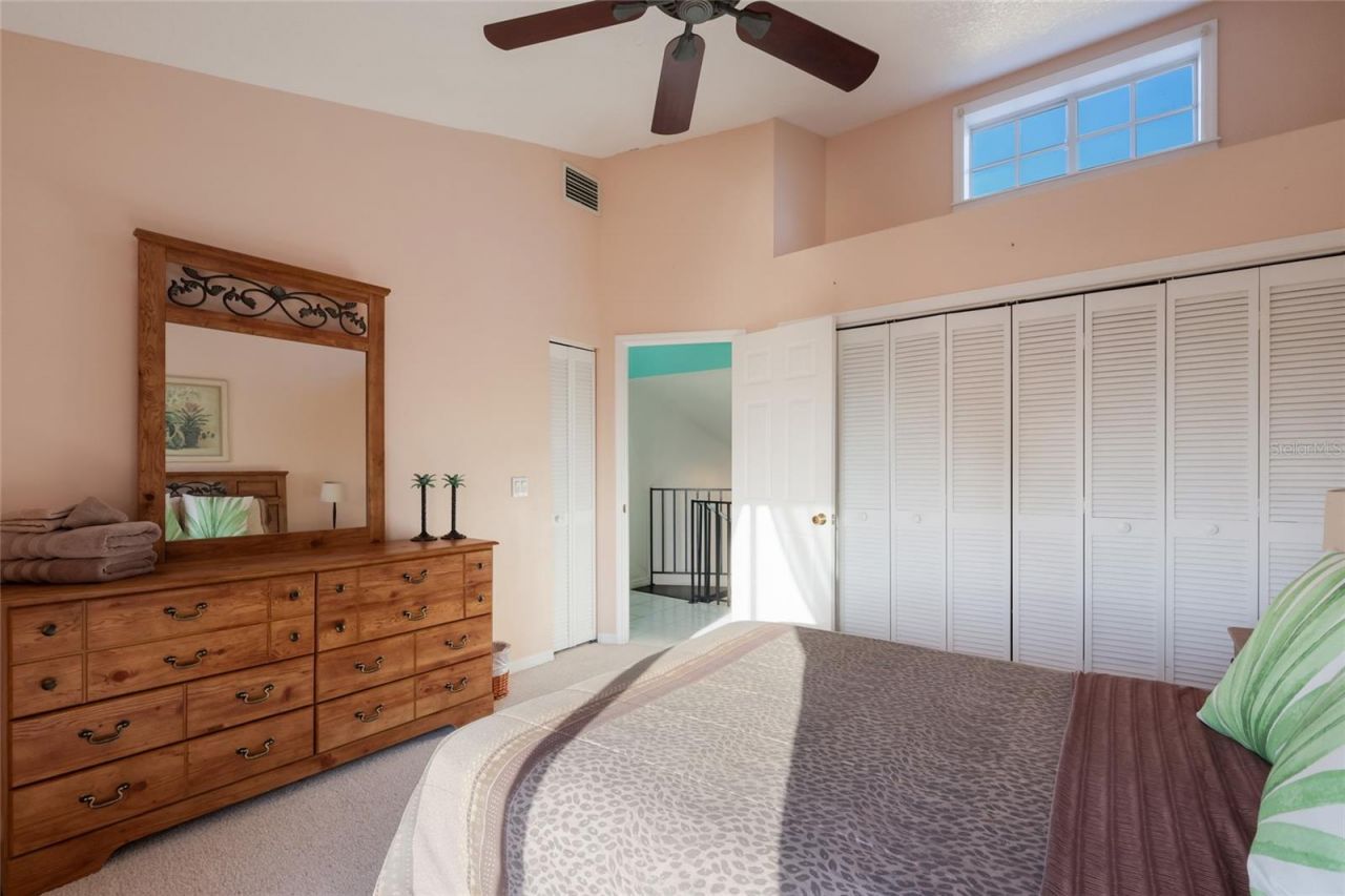 115 Burns Road, Terra Ceia, FL 34250 Photo