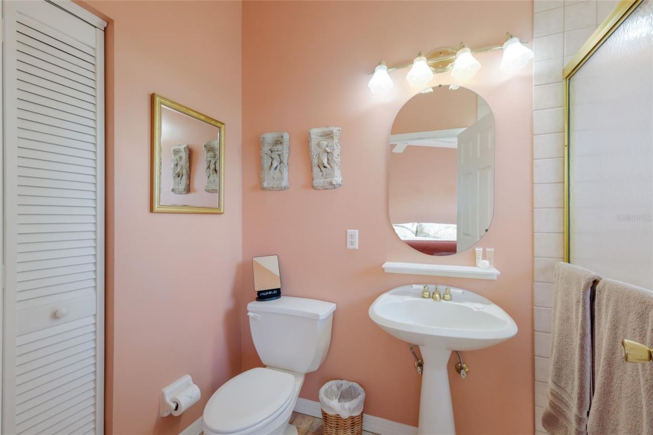 115 Burns Road, Terra Ceia, FL 34250 Photo