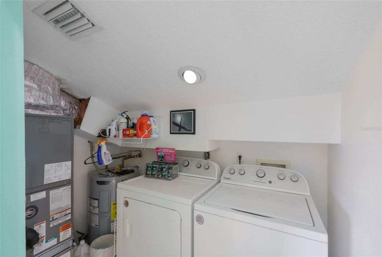 115 Burns Road, Terra Ceia, FL 34250 Photo