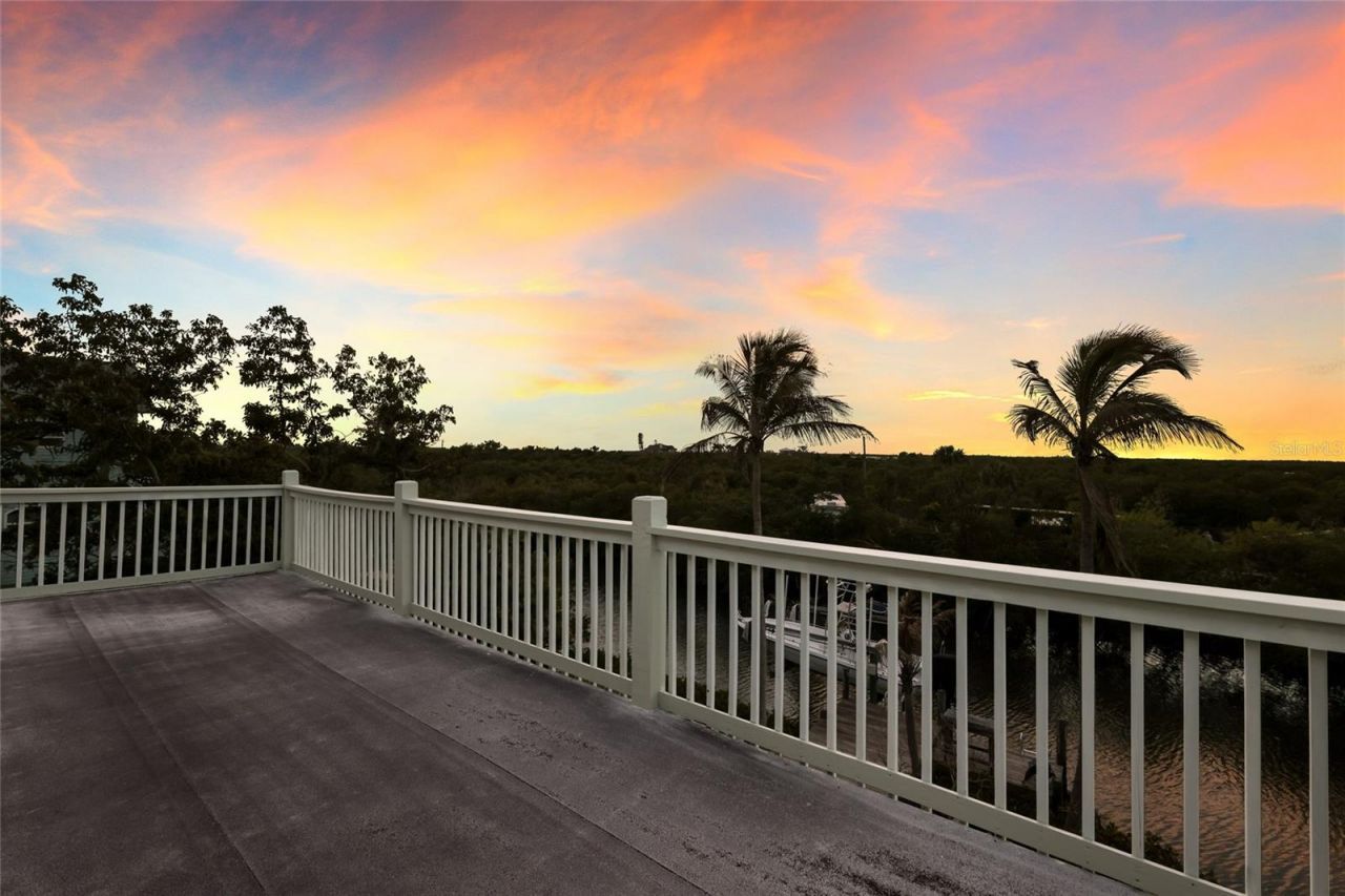 115 Burns Road, Terra Ceia, FL 34250 Photo