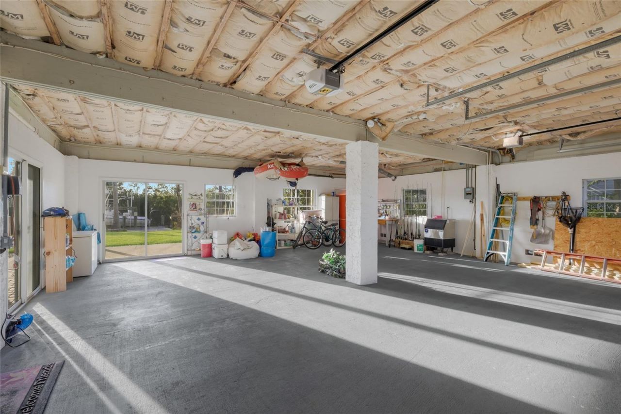 115 Burns Road, Terra Ceia, FL 34250 Photo