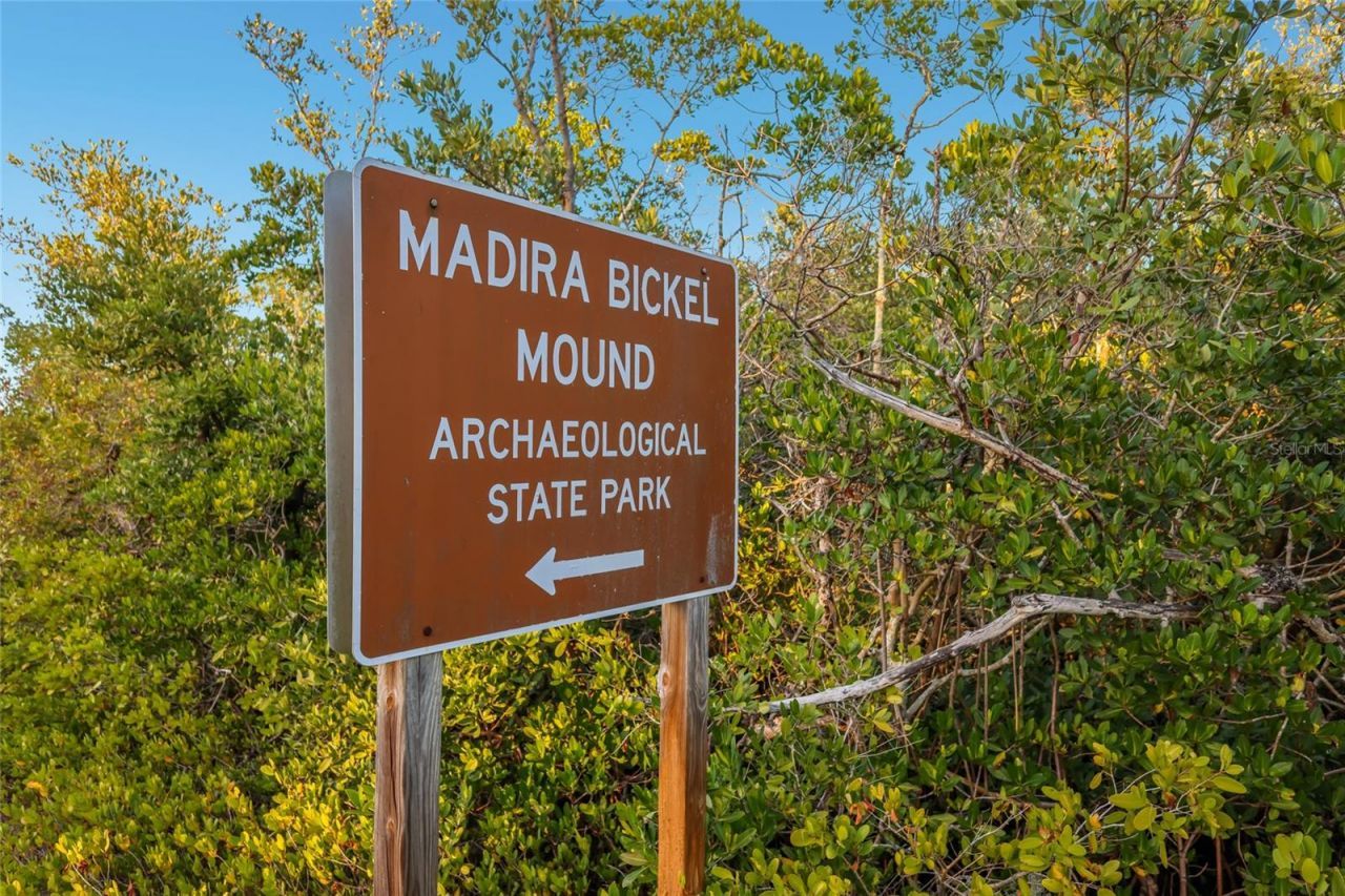 115 Burns Road, Terra Ceia, FL 34250 Photo