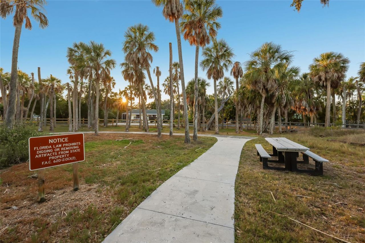 115 Burns Road, Terra Ceia, FL 34250 Photo