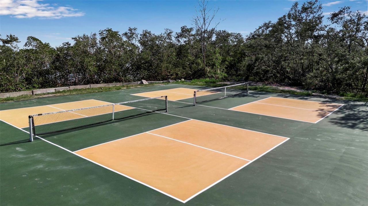 115 Burns Road, Terra Ceia, FL 34250 Photo