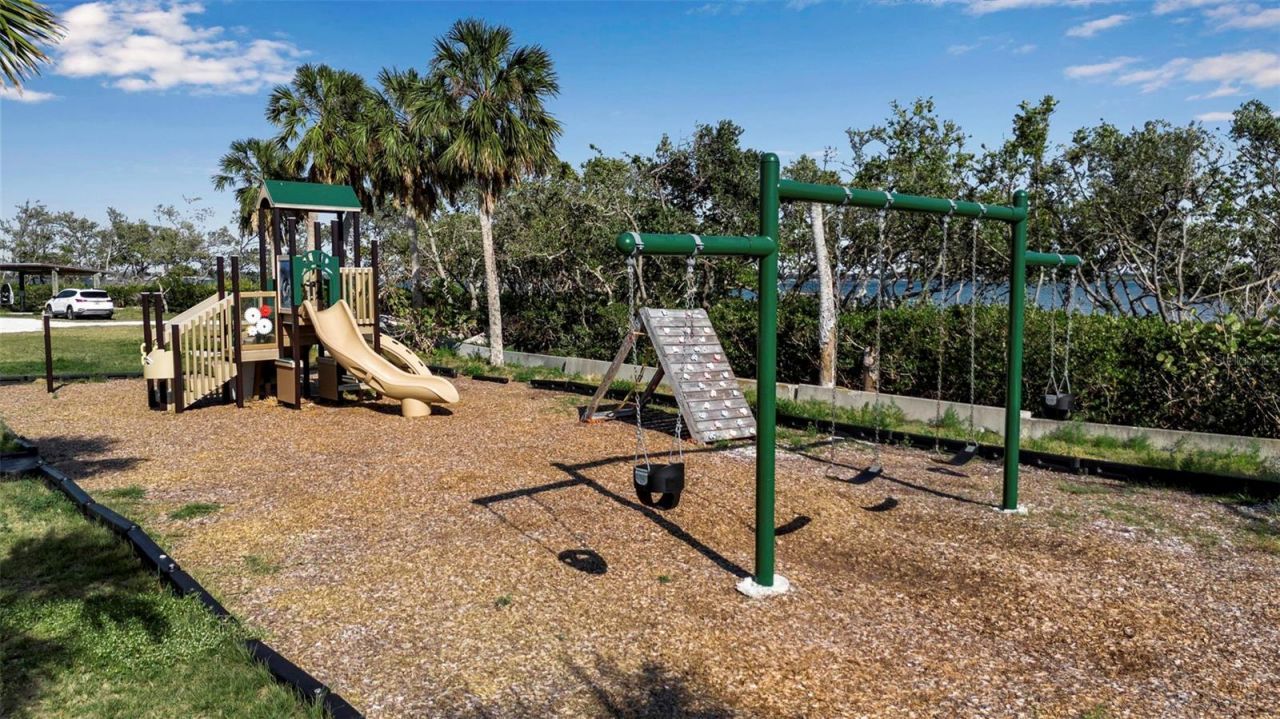 115 Burns Road, Terra Ceia, FL 34250 Photo