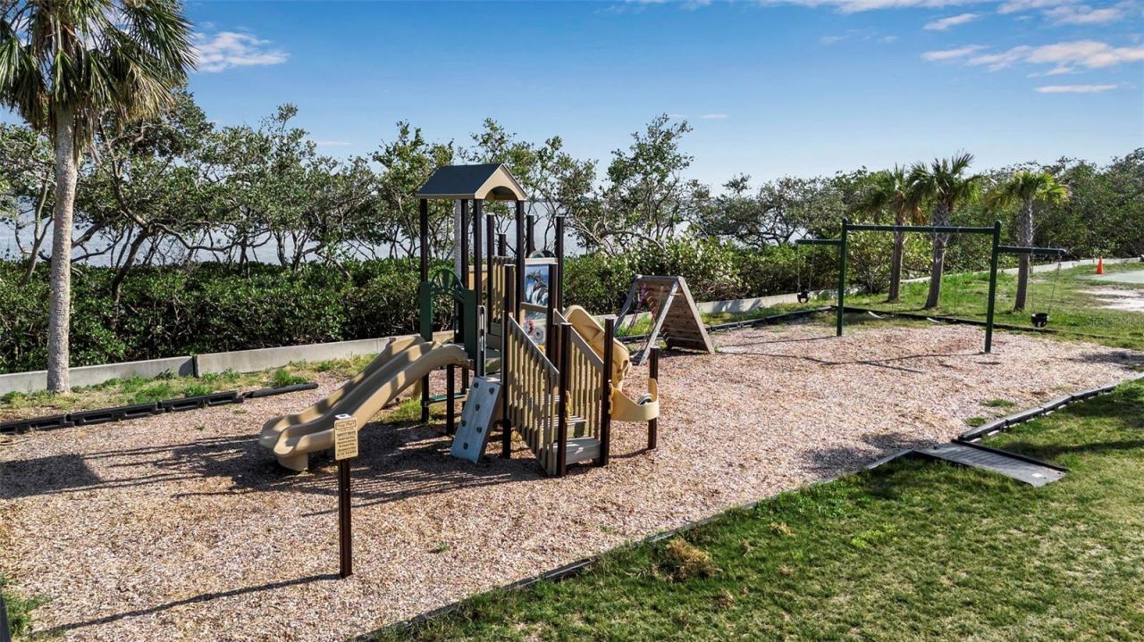 115 Burns Road, Terra Ceia, FL 34250 Photo