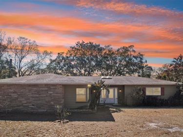 10826 TWIN PALMS RANCH ROAD, GIBSONTON, FL 33534