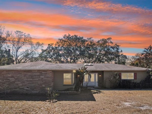 10826 TWIN PALMS RANCH ROAD, GIBSONTON, FL 33534