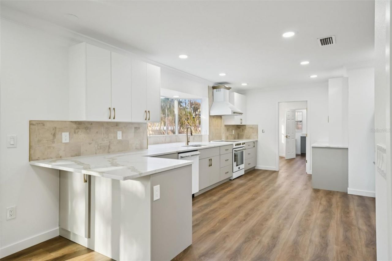 10826 Twin Palms Ranch Road, Gibsonton, FL 33534 Photo