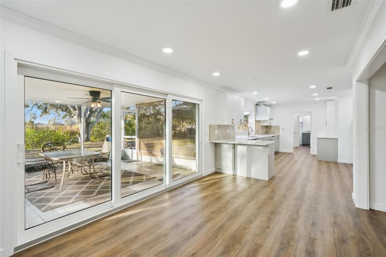 10826 Twin Palms Ranch Road, Gibsonton, FL 33534 Photo