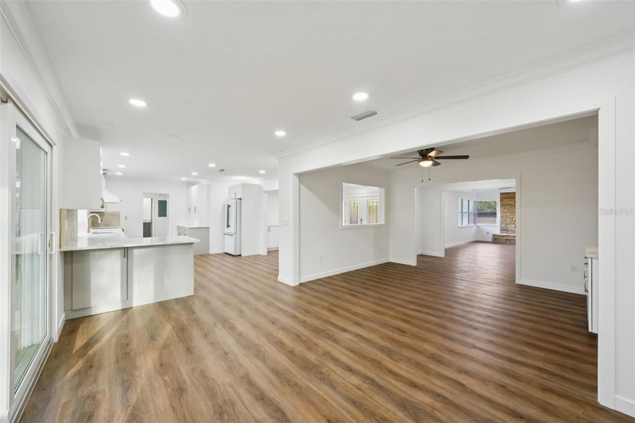 10826 Twin Palms Ranch Road, Gibsonton, FL 33534 Photo