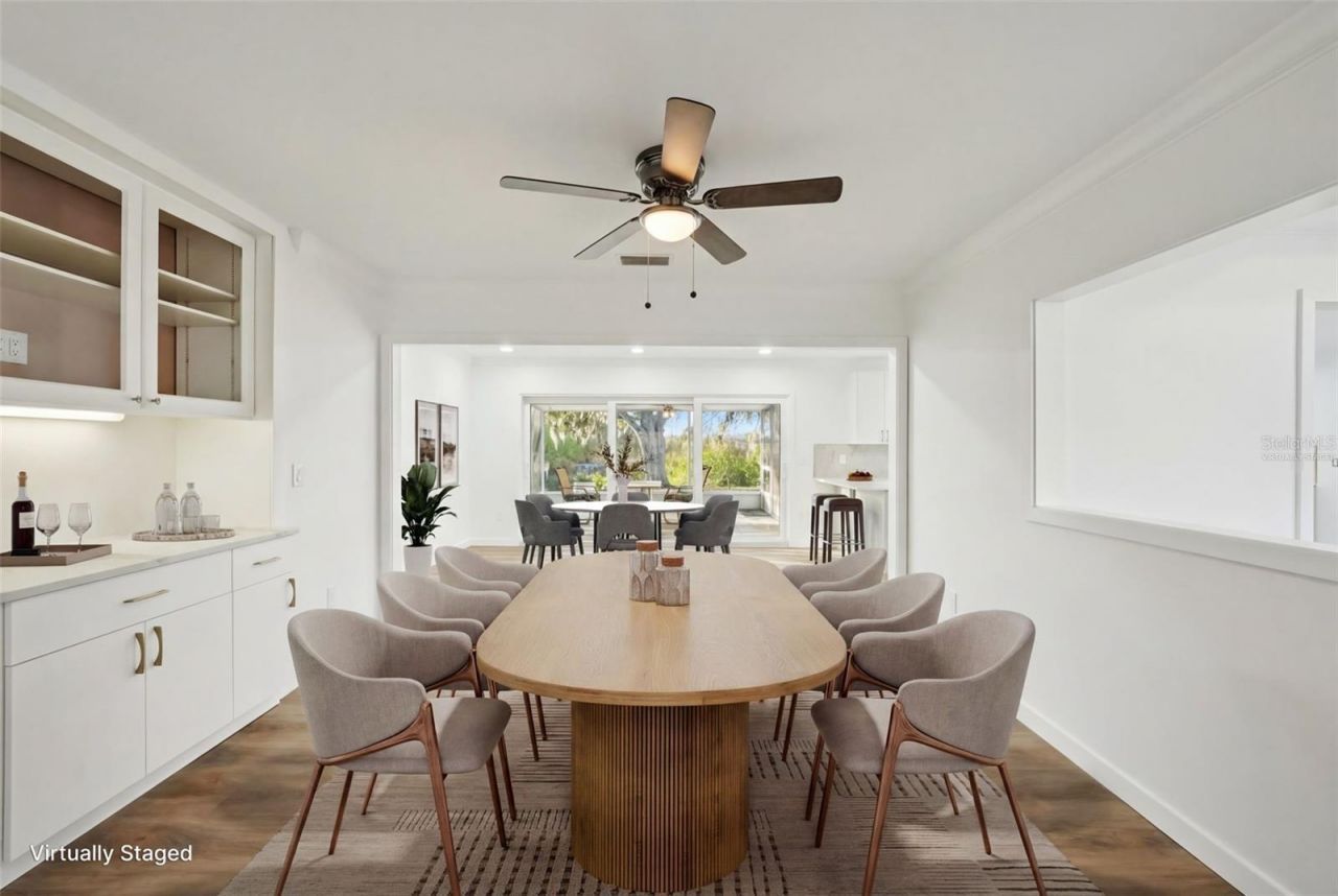 10826 Twin Palms Ranch Road, Gibsonton, FL 33534 Photo