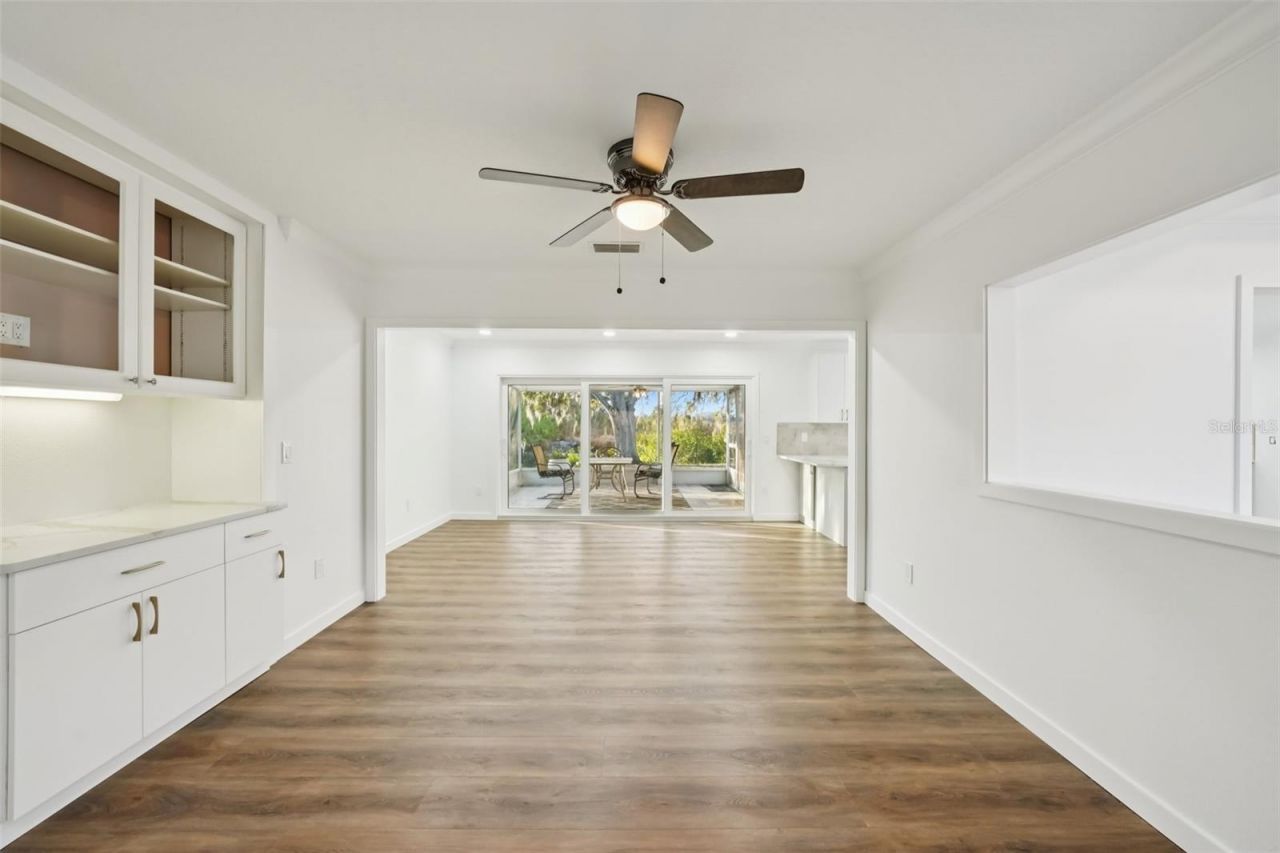 10826 Twin Palms Ranch Road, Gibsonton, FL 33534 Photo