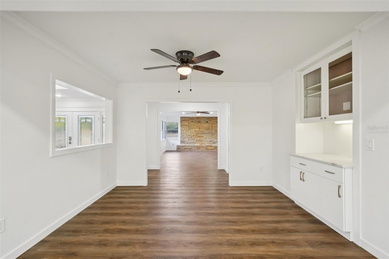 10826 Twin Palms Ranch Road, Gibsonton, FL 33534 Photo