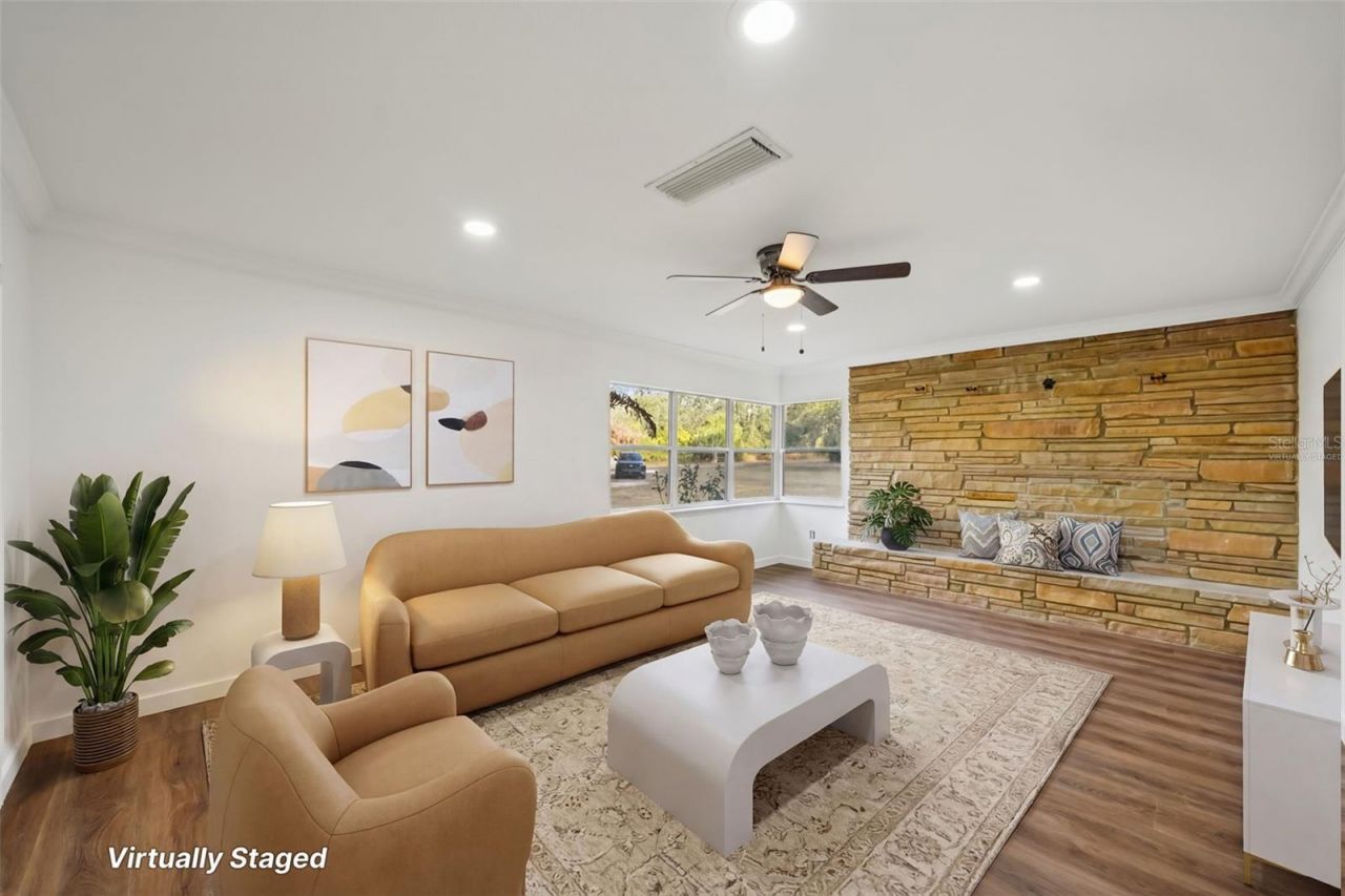 10826 Twin Palms Ranch Road, Gibsonton, FL 33534 Photo