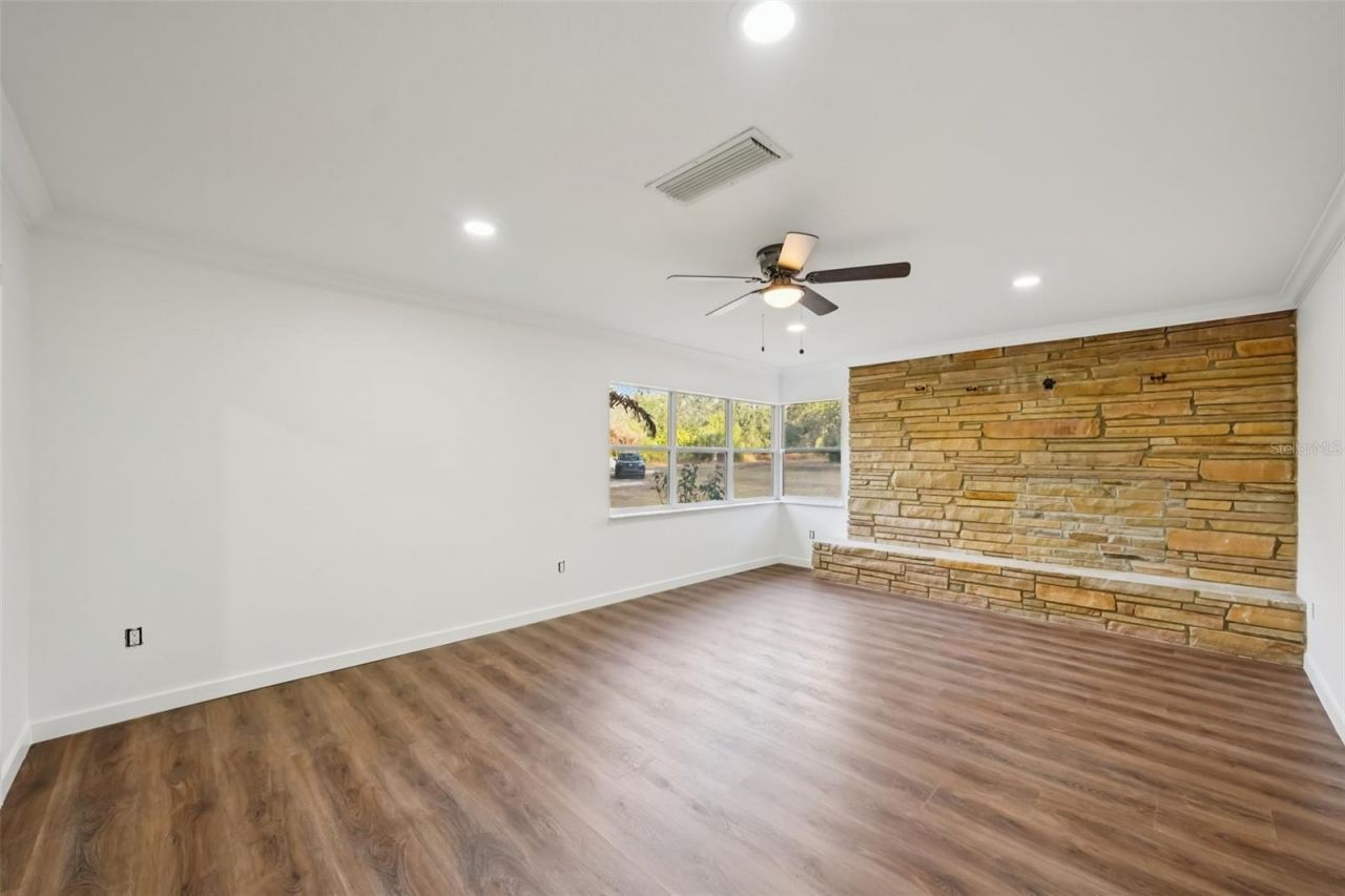 10826 Twin Palms Ranch Road, Gibsonton, FL 33534 Photo