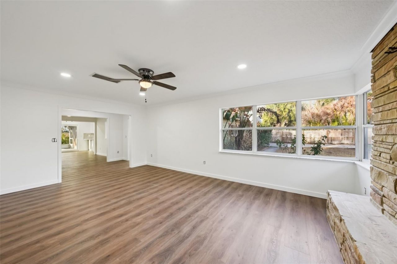 10826 Twin Palms Ranch Road, Gibsonton, FL 33534 Photo